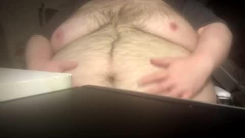 thunderbird2696 online show from April 2, 4:43 am