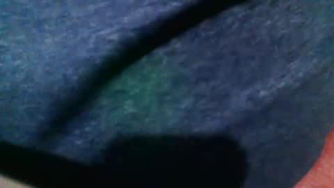 thundercock1313 online show from October 8, 4:00 pm