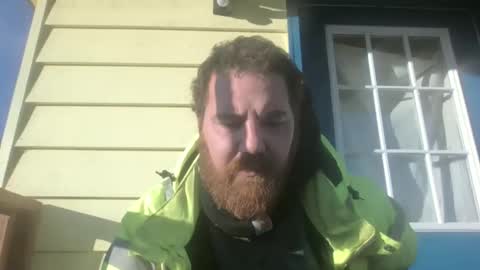 The Pen is Mightier than Sword online show from October 17, 6:56 pm