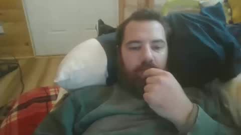 The Pen is Mightier than Sword online show from October 14, 1:23 am