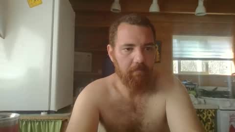 The Pen is Mightier than Sword online show from September 8, 10:20 pm