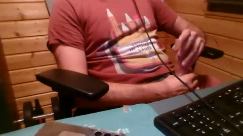 toobigcockforonegirl online show from June 23, 11:07 pm