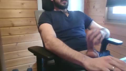 toobigcockforonegirl online show from March 4, 1:29 pm