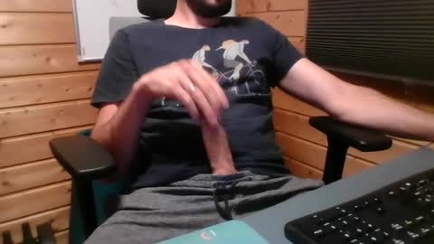 toobigcockforonegirl online show from July 5, 10:06 pm