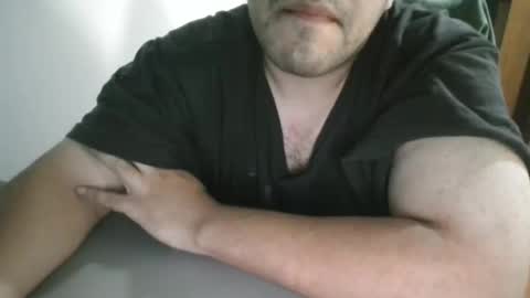 tiago2588 online show from April 9, 7:53 pm