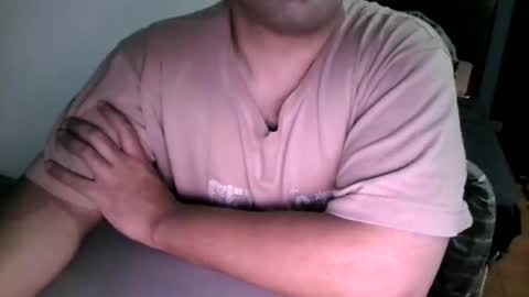 tiago2588 online show from April 13, 8:20 pm