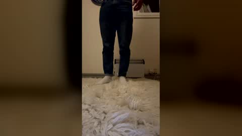 tiagocarvalho330 online show from May 17, 1:03 am