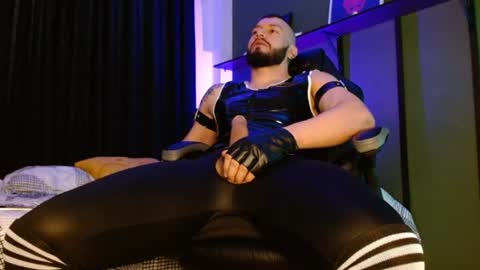   online show from July 12, 5:48 pm