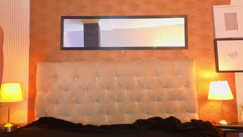 tian online show from April 18, 7:07 pm