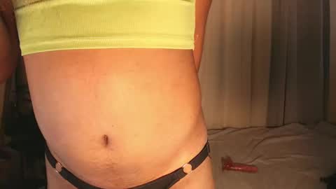 Snapshot of tiara_perezx chatting on January 6, 7:52 am Sam online show from January 6, 7:52 am