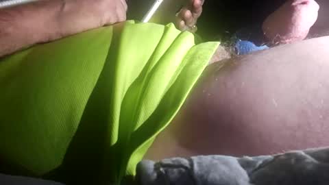 tibennn online show from November 2, 5:01 am