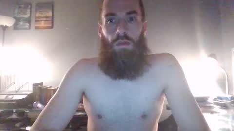 Snapshot of tiberiusblu chatting on February 21, 6:18 am tiberiusblu online show from February 21, 6:18 am