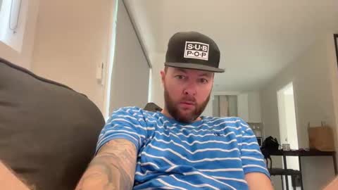 Snapshot of ticalsparks chatting on September 28, 3:04 am ticalsparks online show from September 28, 3:04 am