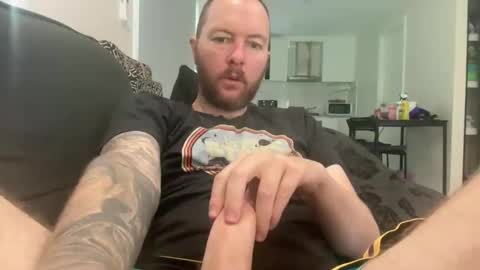 ticalsparks online show from March 20, 2:59 am