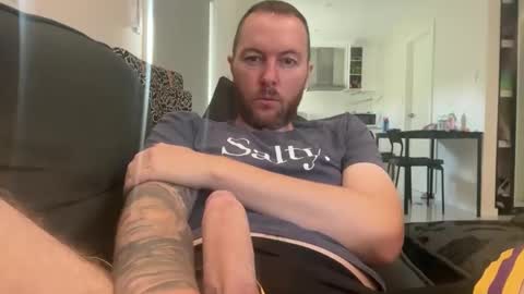 ticalsparks online show from April 13, 5:19 am