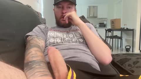 ticalsparks online show from November 17, 3:42 am