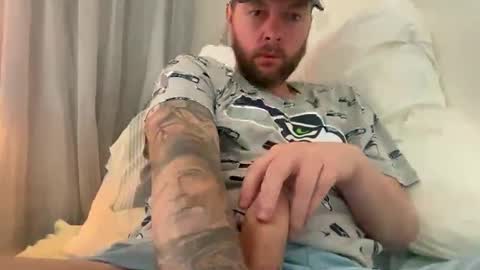 Snapshot of ticalsparks chatting on October 4, 5:01 am ticalsparks online show from October 4, 5:01 am