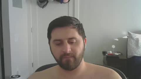 ticlemyfancy69 online show from March 12, 12:31 am