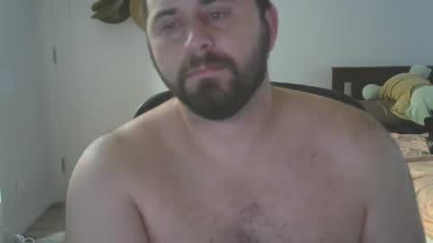 ticlemyfancy69 online show from October 6, 2:55 pm