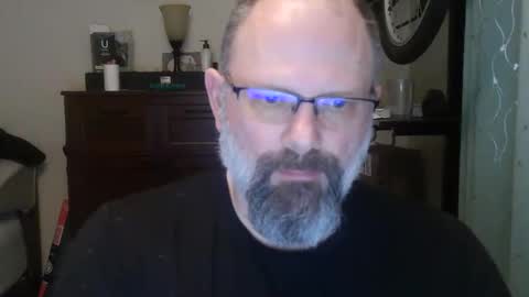 Property of Sarah online show from February 3, 1:47 am