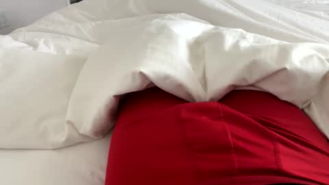 tiffmoody online show from November 4, 5:58 pm