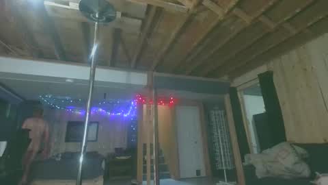 Tigars36 online show from September 16, 4:57 am