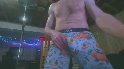 Tigars36 online show from February 28, 5:15 am