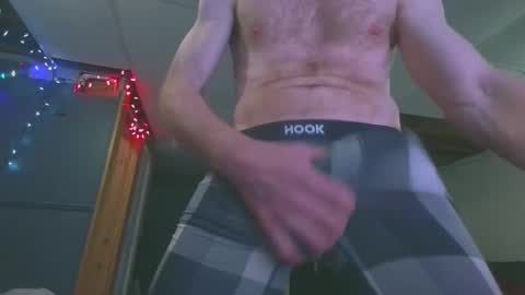 Tigars36 online show from January 23, 5:13 am