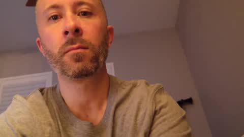 Snapshot of tigerboyyxx chatting on September 20, 5:29 am tigerboyyxx online show from September 20, 5:29 am