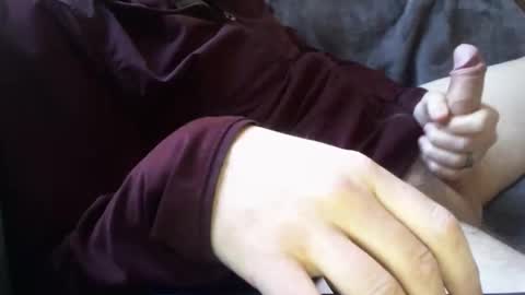 Tigerguy000 online show from March 9, 3:39 pm