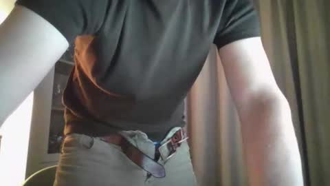 tigerjow941808 online show from January 15, 7:34 am