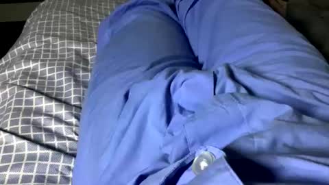 tigerking989898 online show from March 9, 3:44 am