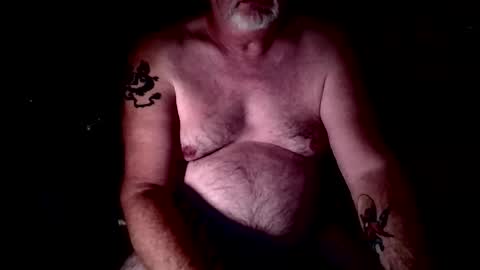 tigerman online show from November 30, 5:09 am