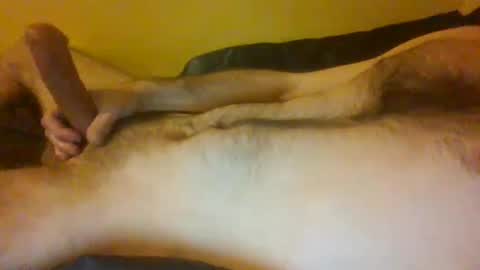 tigers69696 online show from January 6, 4:47 am