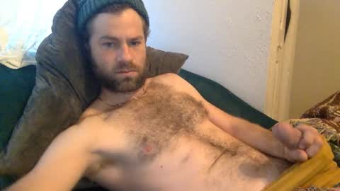 tigerzaddy online show from December 2, 2:50 pm