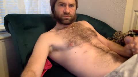 tigerzaddy online show from January 11, 2:25 pm