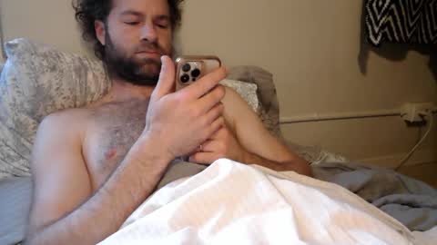 tigerzaddy online show from February 10, 2:44 pm