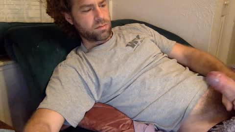 tigerzaddy online show from January 1, 1:59 pm