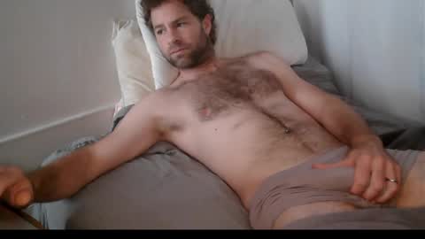 tigerzaddy online show from October 14, 1:51 pm