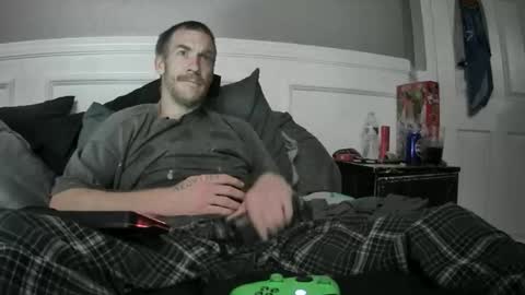 Tiggity23 come stroke my 9 cock with ne online show from March 31, 10:06 am