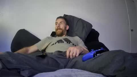 Tiggity23 come stroke my 9 cock with ne online show from May 25, 7:25 am