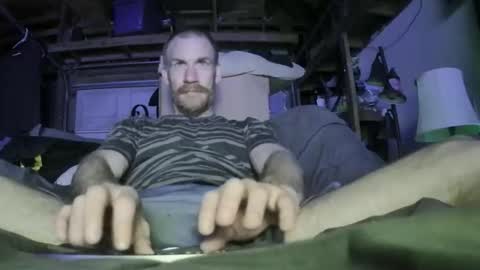 Tiggity23 come stroke my 9 cock with ne online show from February 28, 12:37 pm