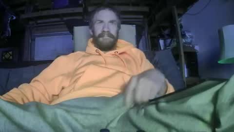 Tiggity23 come stroke my 9 cock with ne online show from February 6, 12:24 pm