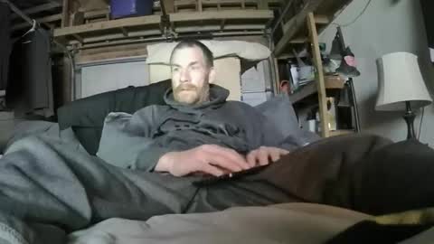 Tiggity23 come stroke my 9 cock with ne online show from March 14, 11:17 am