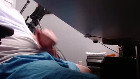 tightfitt online show from October 7, 10:36 pm