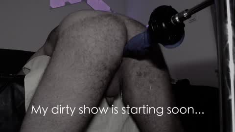 Snapshot of tightmike_takes_it chatting on January 15, 2:24 pm Mike  tightmikeshared- online show from January 15, 2:24 pm