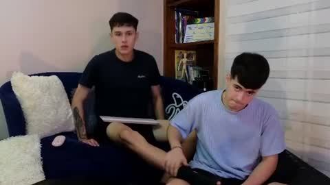 Camilo online show from July 25, 11:56 pm