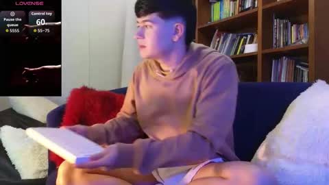 Camilo online show from March 28, 1:39 am