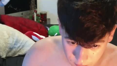 Camilo online show from November 21, 11:59 pm