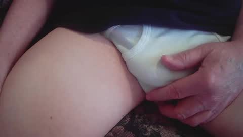 tightywhities52 online show from March 28, 8:31 pm